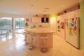 Property photo of 43 Somerset Street Stanhope Gardens NSW 2768