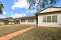 Property photo of 2 Mopone Street Cobar NSW 2835