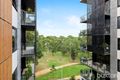Property photo of 403/5B Remington Drive Highett VIC 3190