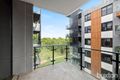 Property photo of 403/5B Remington Drive Highett VIC 3190