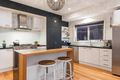 Property photo of 25 Salisbury Grove Northcote VIC 3070