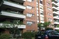 Property photo of 27/96-100 Albert Avenue Chatswood NSW 2067