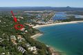 Property photo of 1/18 Allambi Rise Noosa Heads QLD 4567