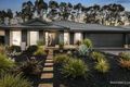 Property photo of 43 Jupiter Crescent Cranbourne West VIC 3977