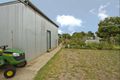 Property photo of 3 Fraser Street Culcairn NSW 2660