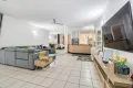 Property photo of 4/15 Dinah Court Stuart Park NT 0820