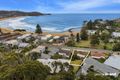 Property photo of 102 Avoca Drive Avoca Beach NSW 2251