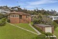 Property photo of 102 Avoca Drive Avoca Beach NSW 2251