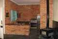 Property photo of 114 Melrose Street Mount Pleasant SA 5235