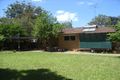 Property photo of 26 McDonald Street North Rocks NSW 2151