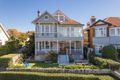Property photo of 47 Raglan Street Mosman NSW 2088
