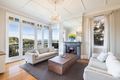Property photo of 47 Raglan Street Mosman NSW 2088