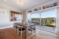 Property photo of 47 Raglan Street Mosman NSW 2088