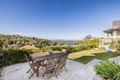 Property photo of 47 Raglan Street Mosman NSW 2088