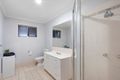 Property photo of 13 Webcke Avenue Crestmead QLD 4132