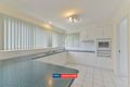 Property photo of 1/2A Darrell Road Calala NSW 2340