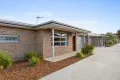 Property photo of 3/22 Ross Street Colac VIC 3250