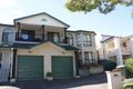Property photo of 78 Burns Road Picnic Point NSW 2213
