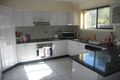 Property photo of 78 Burns Road Picnic Point NSW 2213