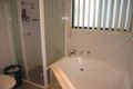 Property photo of 78 Burns Road Picnic Point NSW 2213