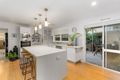 Property photo of 24 Cranston Street Wynnum West QLD 4178