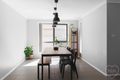 Property photo of 45 Oodgeroo Avenue Franklin ACT 2913