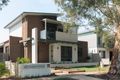 Property photo of 45 Oodgeroo Avenue Franklin ACT 2913