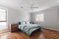 Property photo of 45 Oodgeroo Avenue Franklin ACT 2913