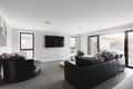 Property photo of 45 Oodgeroo Avenue Franklin ACT 2913