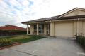 Property photo of 2/49 Minmi Road Edgeworth NSW 2285