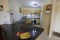 Property photo of 2/49 Minmi Road Edgeworth NSW 2285