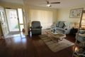 Property photo of 2/49 Minmi Road Edgeworth NSW 2285