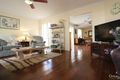 Property photo of 2/49 Minmi Road Edgeworth NSW 2285