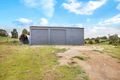 Property photo of 36 Barton Road Truro SA 5356