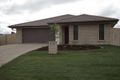 Property photo of 15 Spoonbill Court Lowood QLD 4311