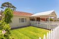 Property photo of 63 Leake Street Bayswater WA 6053