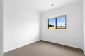 Property photo of 22 Frith Street Wurruk VIC 3850