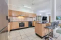 Property photo of 4/15 Dinah Court Stuart Park NT 0820