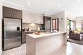 Property photo of 4A Rowson Grove Clarinda VIC 3169