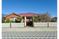 Property photo of 26 Amity Circuit Shoalwater WA 6169