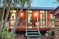 Property photo of 203 Fernberg Road Paddington QLD 4064