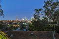 Property photo of 203 Fernberg Road Paddington QLD 4064