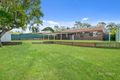 Property photo of 19 Centaurus Crescent Regents Park QLD 4118