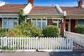 Property photo of 589 Lygon Street Princes Hill VIC 3054