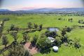 Property photo of 665 Moobi Road Moobi NSW 2337