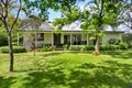 Property photo of 665 Moobi Road Moobi NSW 2337