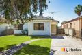 Property photo of 59 Ferndell Street Chester Hill NSW 2162