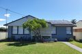 Property photo of 9 Mitchell Street Muswellbrook NSW 2333