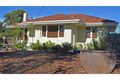 Property photo of 9A Batten Street Coolbellup WA 6163