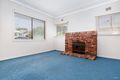 Property photo of 7 Wilkinson Avenue Birmingham Gardens NSW 2287